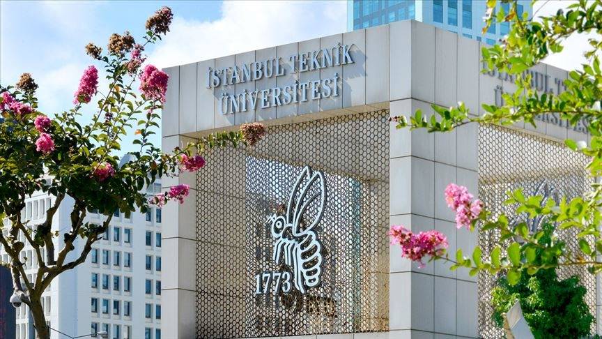 Türkiye’nin en yüksek puanlı bölümleri açıklandı! İTÜ 2025 taban ve tavan puan listesi yayımlandı! 7
